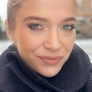 Marta Paszkin i ciążowe krągłości. Uczestniczka "Rolnik szuka żony" wspomina ślub i odlicza czas do ważnego dnia! 