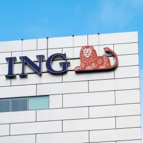 Nocne prace serwisowe w ING Banku Śląskim. Sprawdź, które usługi będą niedostępne!