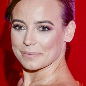 Nowe odcinki "M jak miłość" nudzą widzów? Chodzi o jeden wątek! "Ile można to ciągnąć"