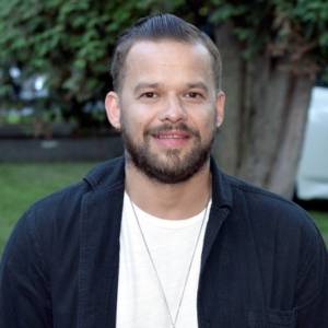 Michał Piróg opublikował zdjęcie z historią Tombiego: "Mam nadzieję, że nikt nie poczuje się urażony"                              