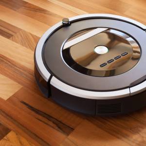 TikTok i odkurzacze szpiegami w Twoim domu? Szokujące doniesienia!