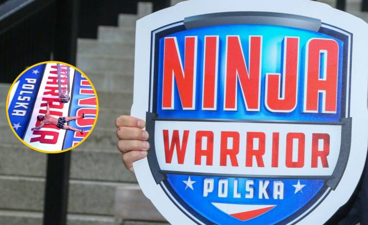 Albert Lorenz na Instagramie. Fot. @albert_brudny_lorenz/ AKPA