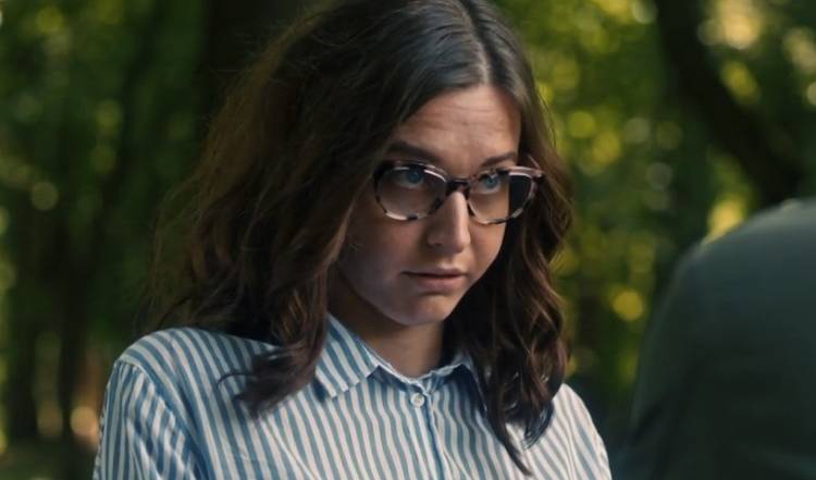 "BrzydUla 2", odcinek 31. Ula "odpłynie" po zażyciu środków odurzających? [STRESZCZENIE ODCINKA]                                                                        