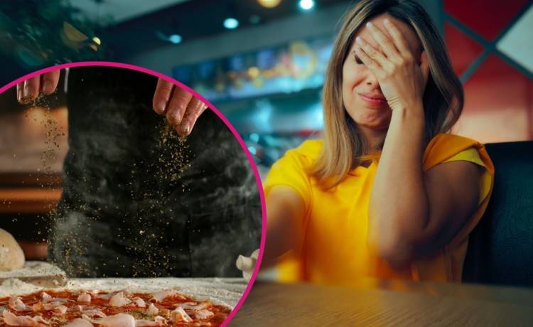 fot. shutterstock.com 