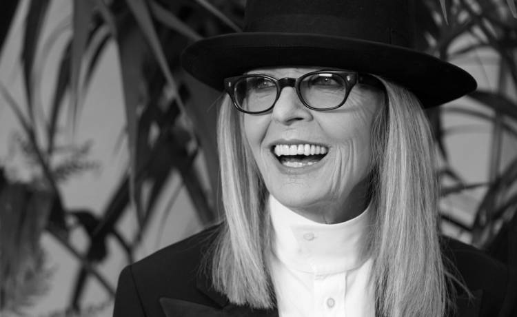 fot. Chris Pizzello/Invision/East News