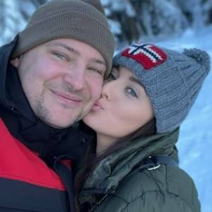 Anna Bardowska z "Rolnik szuka żony" wrzuciła do sieci nowe zdjęcie. Internauci piszą o powiększeniu rodziny!                                                  