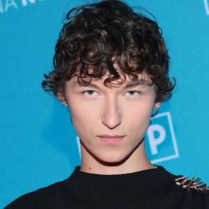 Marcin Maciejczak szczerze o Eurowizji. „Będę się zgłaszał do skutku” 