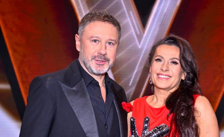 fot. Kurnikowski/AKPA