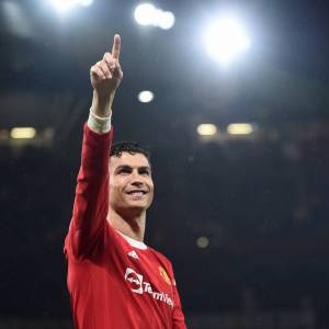 Ronaldo świętuje urodziny Cristiano Juniora! Rodzina pokazuje zdjęcia z imprezy