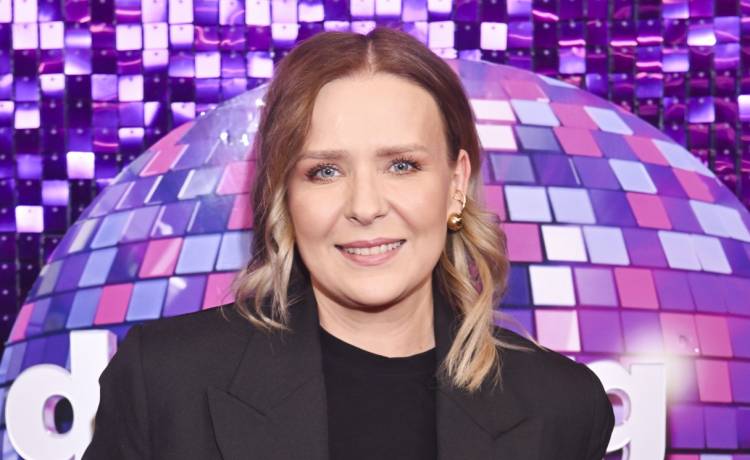 fot. AKPA/Kurnikowski