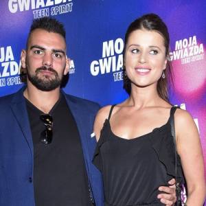 "Big Brother". Igor i Angelika oficjalnie parą. Są już nierozłączni [ZDJĘCIA]