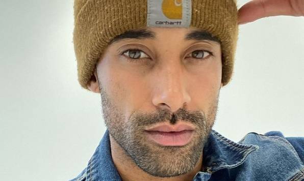 "Top Model". Dominic komentuje finał programu. "Kocham Was"