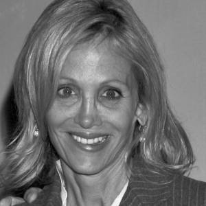 Nie żyje Arleen Sorkin. To ona była inspiracją dla postaci Harley Quinn