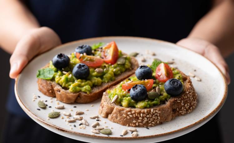 Nungning20/Shutterstock