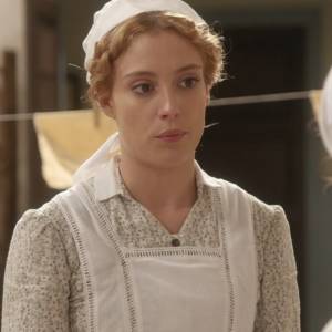 „La promesa – pałac tajemnic”. Co wydarzy się w nowych odcinkach?