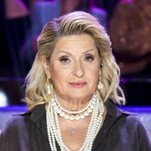 Ewa Kasprzyk ujawniła kulisy „TzG”. Ukróciła plotki