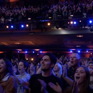 Ten 10-latek nie ma konkurencji wśród iluzjonistów! Jego "czary" zaskoczyły nawet Simona Cowella [WIDEO]