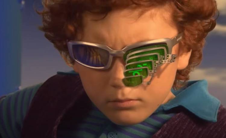 Carmen i Juni Cortez kiedyś i dziś. Jak teraz wyglądają aktorzy z "Małych agentów"