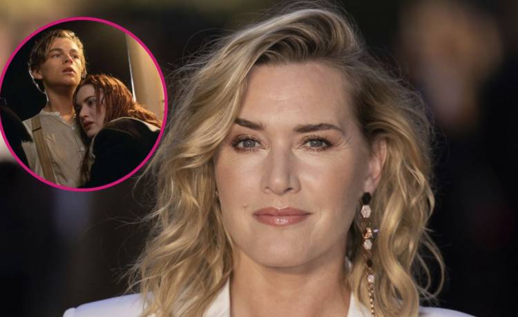 fot. Vianney Le Caer/Invision/East News; PAP/Photoshot