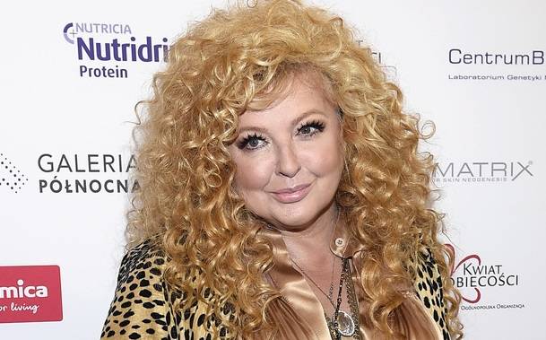 "Kuchenne rewolucje": Wzruszające spotkanie w restauracji Magdy Gessler: Co wydarzyło się w ostatnim odcinku?                                               