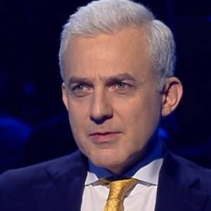 Milionerzy. Jaki owoc w połączeniu z alkoholem stanowi śmiertelną mieszankę? Kto nie brał udziału w malowaniu "Panoramy Racławickiej"?