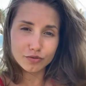 "Hotel Paradise". Ola i Sandra wracają do programu! Wiemy, co będzie się działo