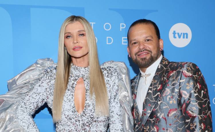 fot. Pawel Wodzynski/East News