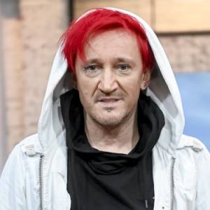 Michał Wiśniewski oferuje pracę. Tyle można zarobić