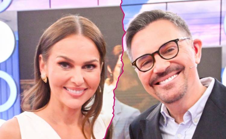 fot. Kurnikowski/AKPA