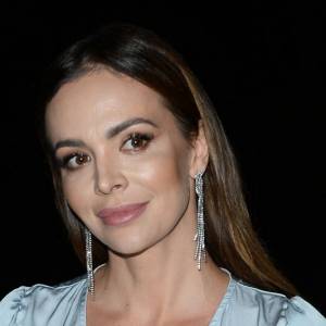 Anna Wendzikowska w osobistym wyznaniu. Została sama trzy tygodnie po narodzinach córki                                                   