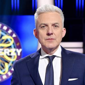 Co dalej z „Milionerami”? Zapadła ostateczna decyzja