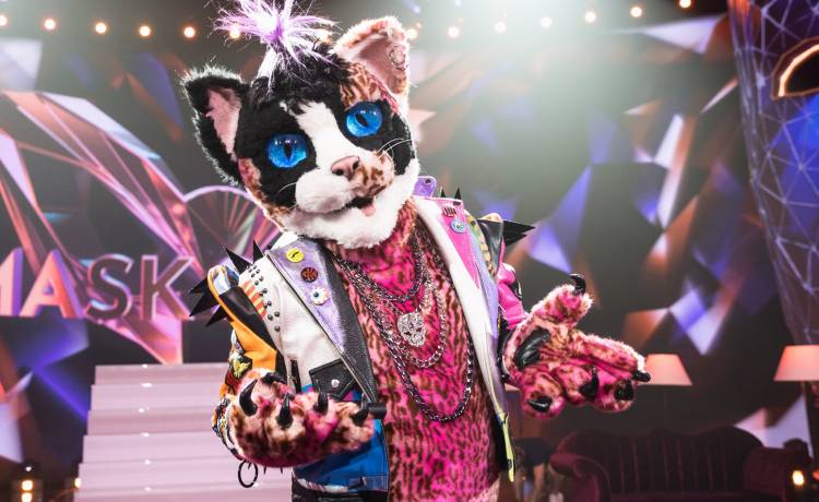 To koniec "Mask Singer" w TVN? Muzyczny show zastąpi inny program