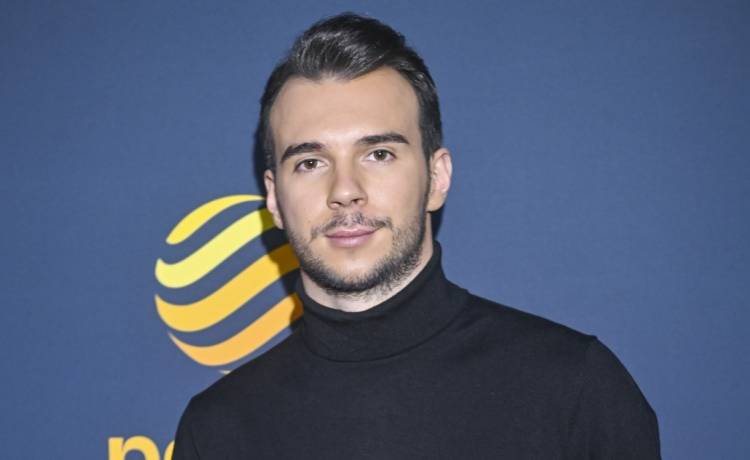 fot. AKPA/Jacek Kurnikowski