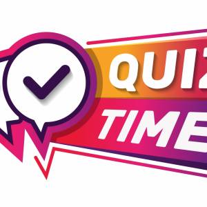 Muzyczne wyzwanie: rozpoznaj utwór po jednym kadrze!