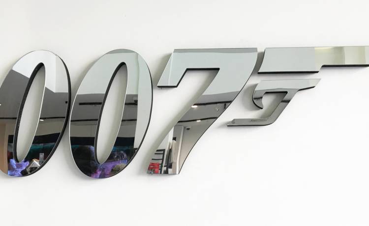 Jeff Bukowski/Shutterstock