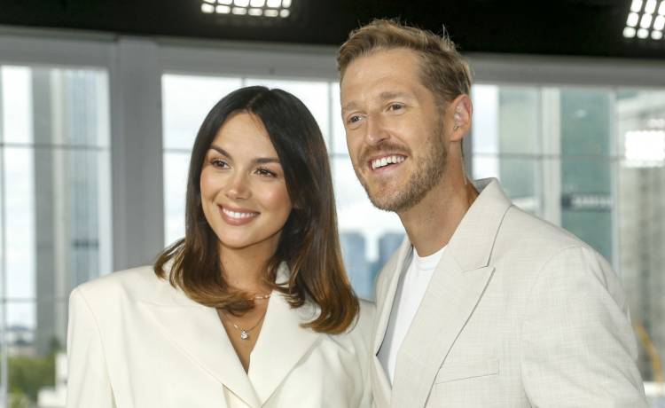 fot. AKPA/Baranowski