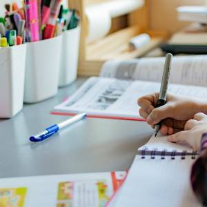 Kiedy ferie zimowe? Kiedy przerwy świąteczne w roku szkolnym 2021/2022? Sprawdź!