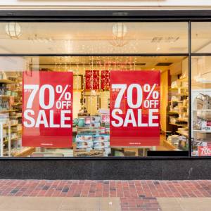 Czarny Piątek dla klientów, czy dla sprzedawców? Fałszywe promocje w Black Friday...