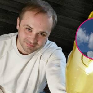 Problemy zdrowotne Adriana ze „Ślubu od pierwszego wejrzenia”. Przekazał nowe wieści                                                                                  