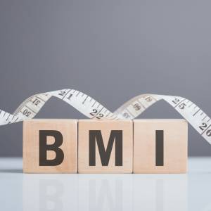 Wskaźnik BMI kłamie? Eksperci mówią jasno