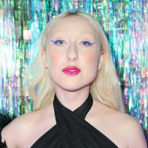 Eurowizja 2024. Które miejsce dla Luny? Takie są wyniki głosowania fanów