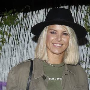 Mandaryna pokazała dzieci. Fani komentują: "Syn trochę jak młody Leonardo DiCaprio"