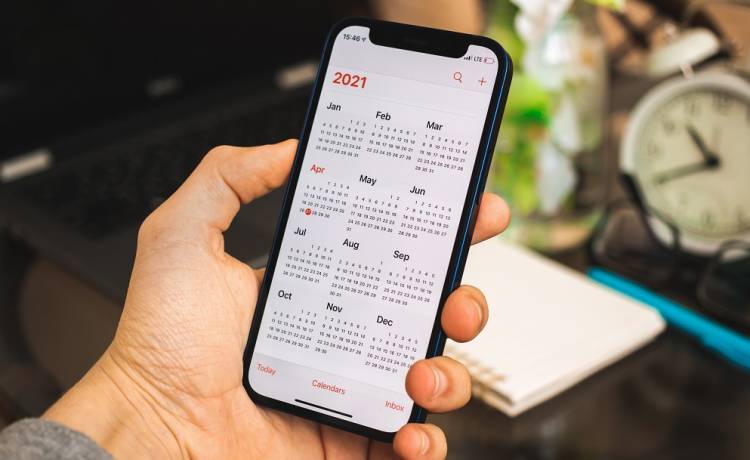 27 grudnia to dzień wolny od pracy? Nowe święto państwowe uchwalone przez sejm 