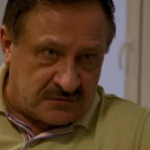 Nieznane oblicze Ryszarda z "Sanatorium miłości": Zdobył się na szczere wyznanie!