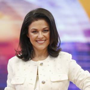 Polsat potwierdził ws. Cichopek. To już oficjalne