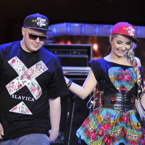 Czy można komuś w domu w tajemnicy zamontować jacuzzi? Donatan zrobił to Cleo!