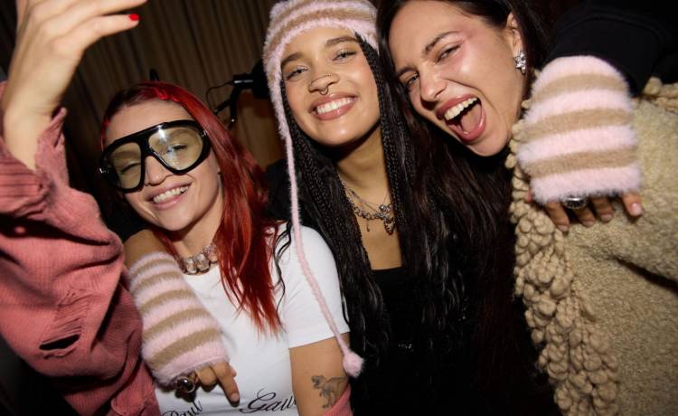 fot. materiały prasowe