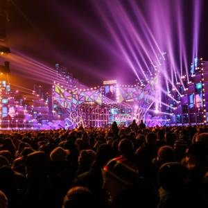 Sylwester 2025/2026 w TVN. Już wiadomo