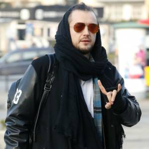 Julia Wieniawa i Baron opublikowali wspólne zdjęcia! Skomentowali też plotki na temat ich romansu