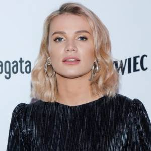 Maffashion szczerze o cesarskim cięciu. "Nawet nie chcę myśleć o tym, co by było, gdyby nie ta możliwość"